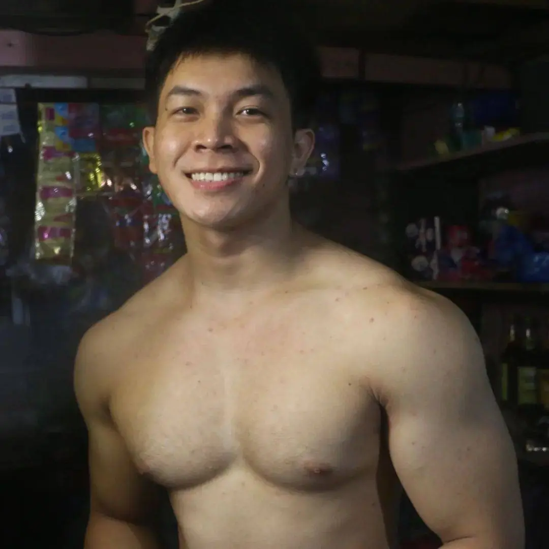 ความเข้มข้นของสามี