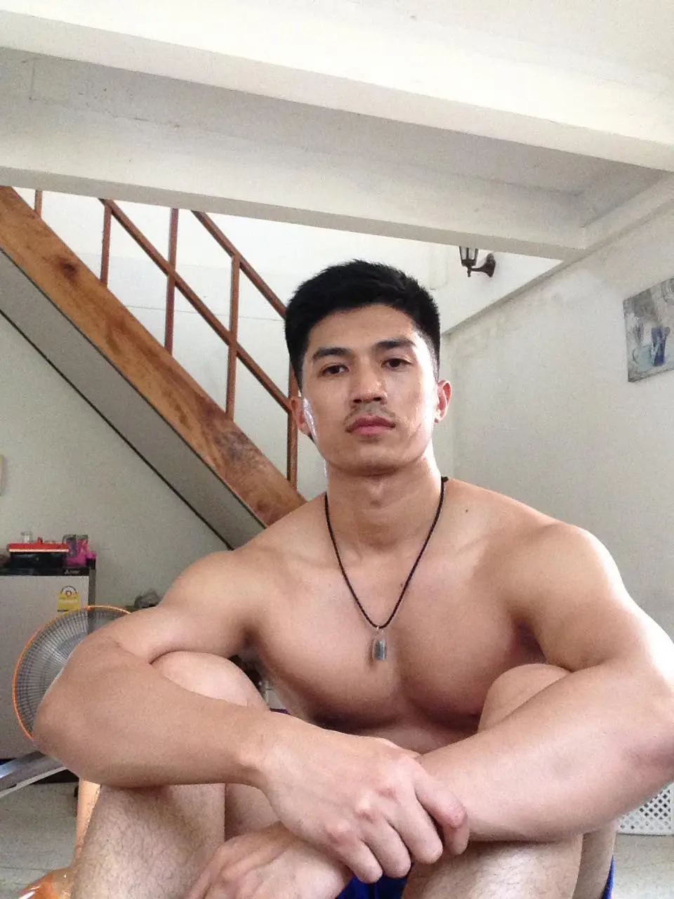 ผัวเขาเราแอบแซ่บ