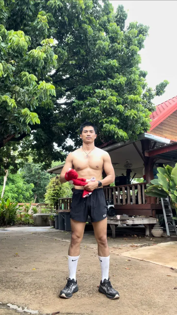 ผัวเขาเราแอบแซ่บ