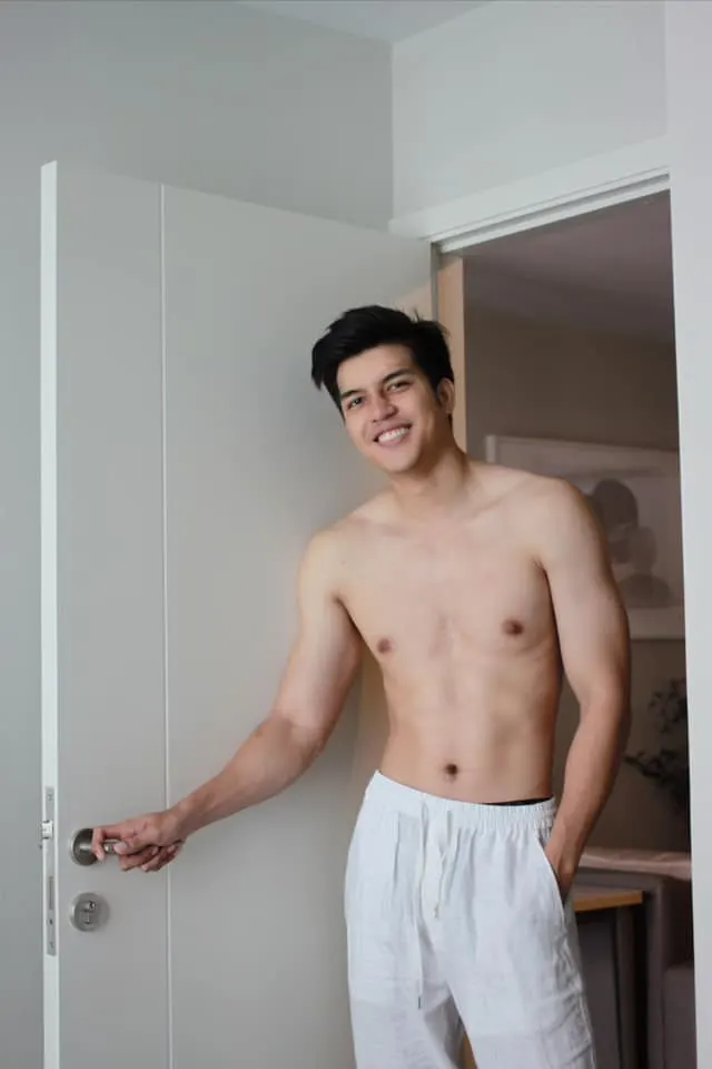 ผัวเขาเราแอบแซ่บ