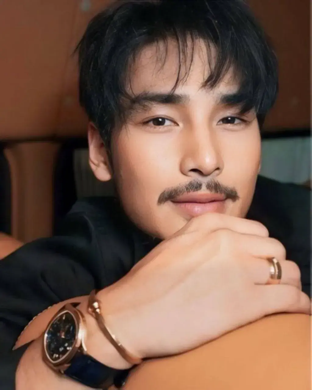 ยิ่งซูมยิ่งเสียว