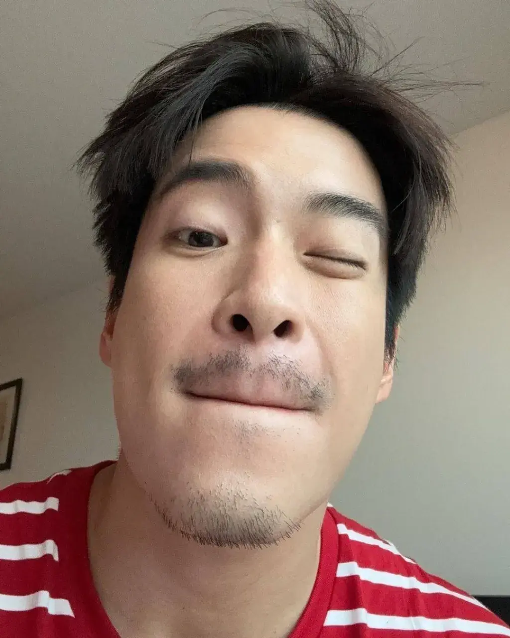 ยิ่งซูมยิ่งเสียว