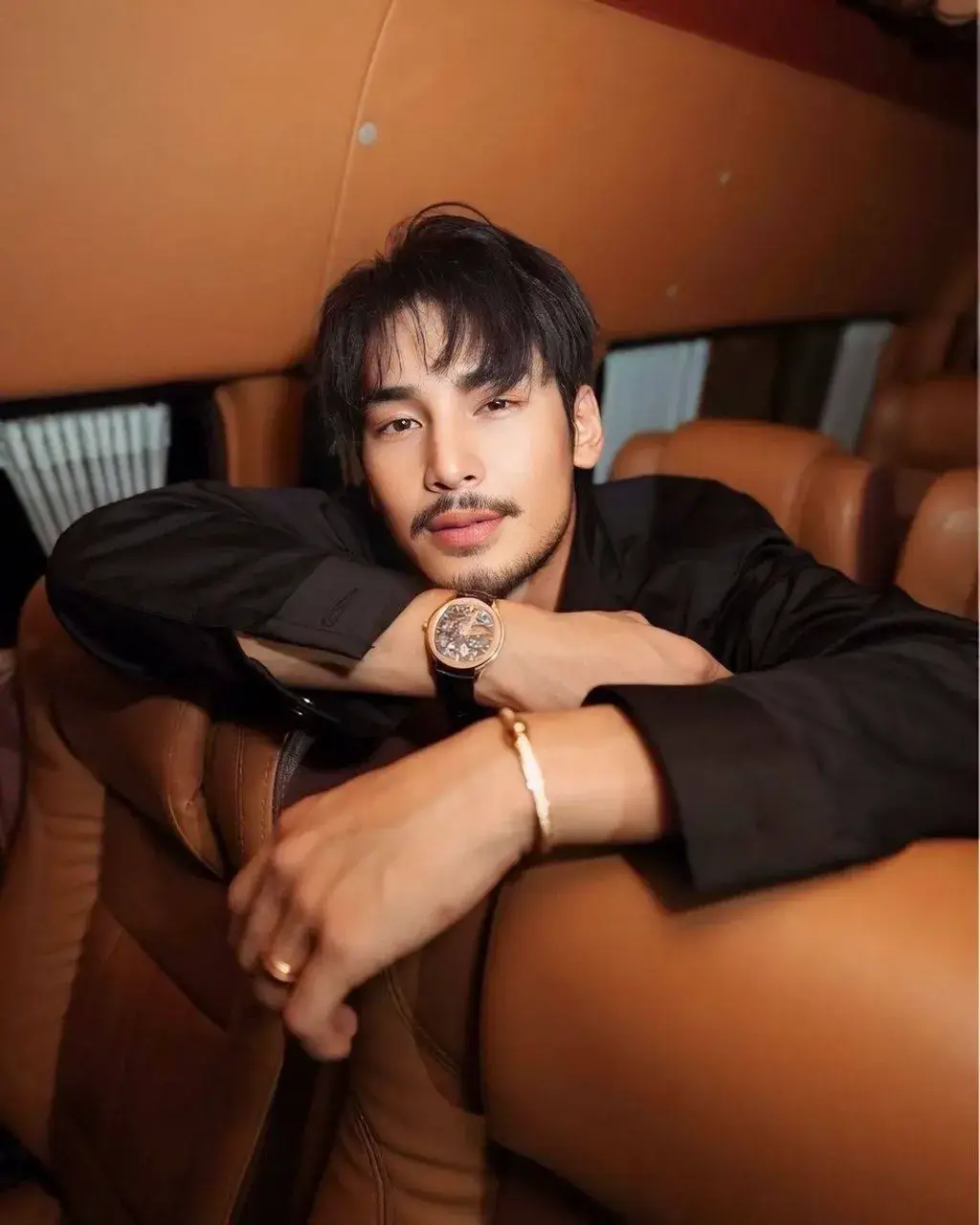 ยิ่งซูมยิ่งเสียว