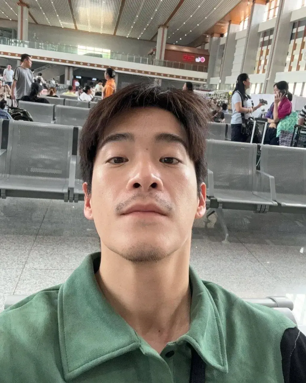 ยิ่งซูมยิ่งเสียว