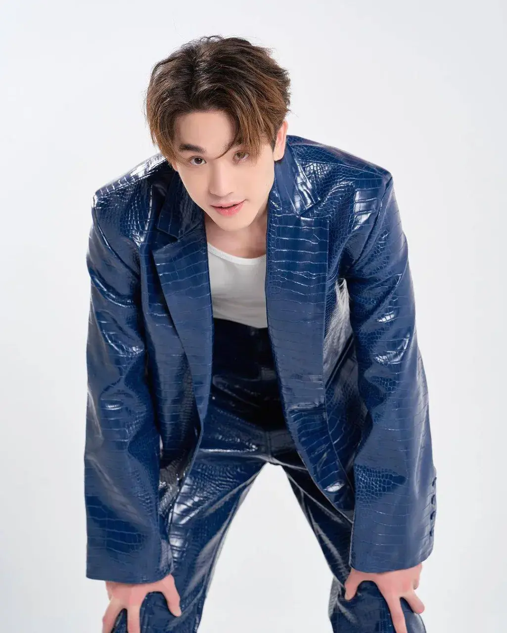 ยิ่งซูมยิ่งเสียว