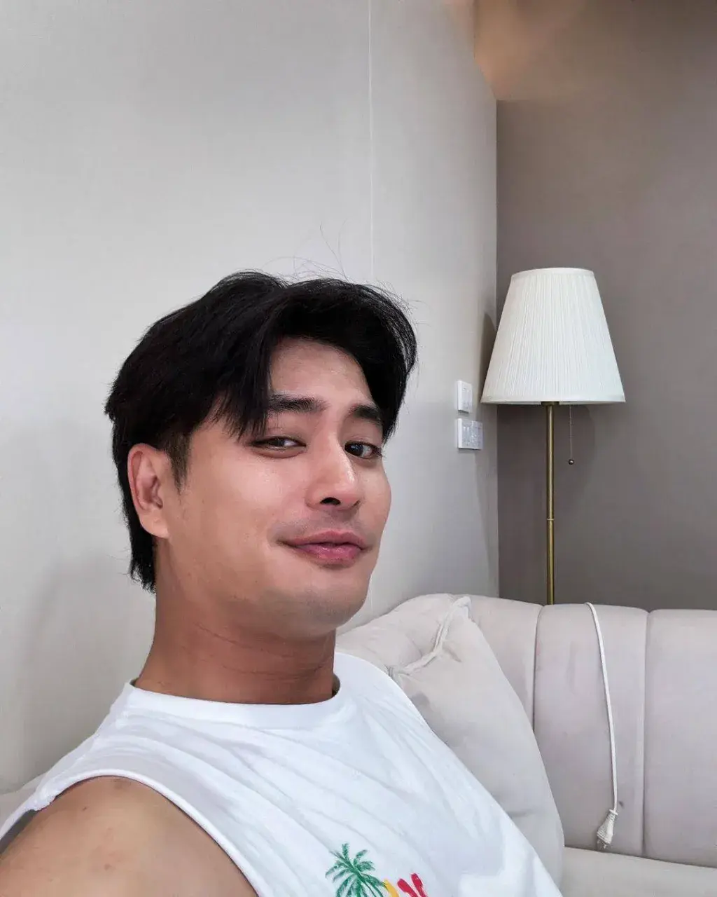 ยิ่งซูมยิ่งเสียว