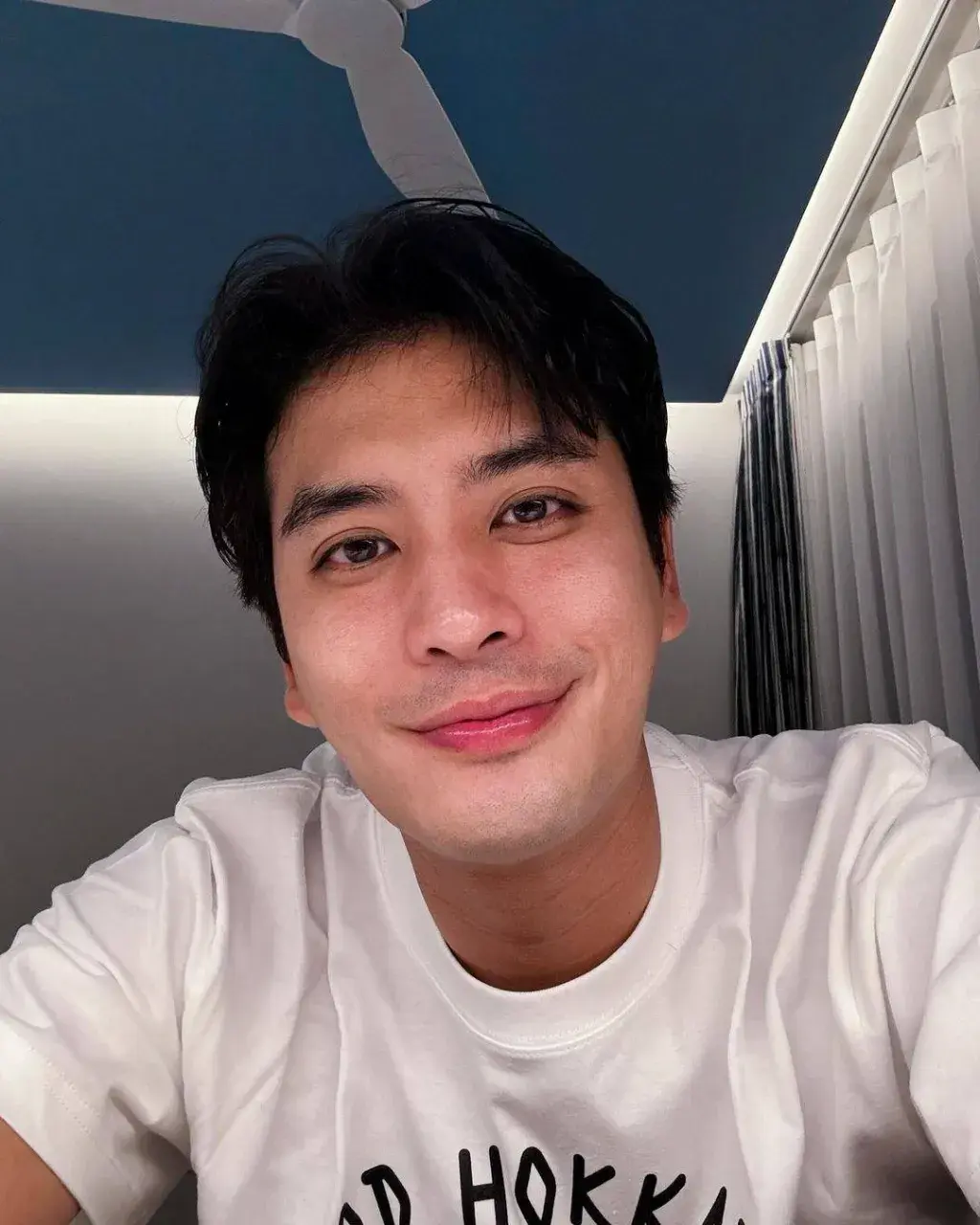 ยิ่งซูมยิ่งเสียว