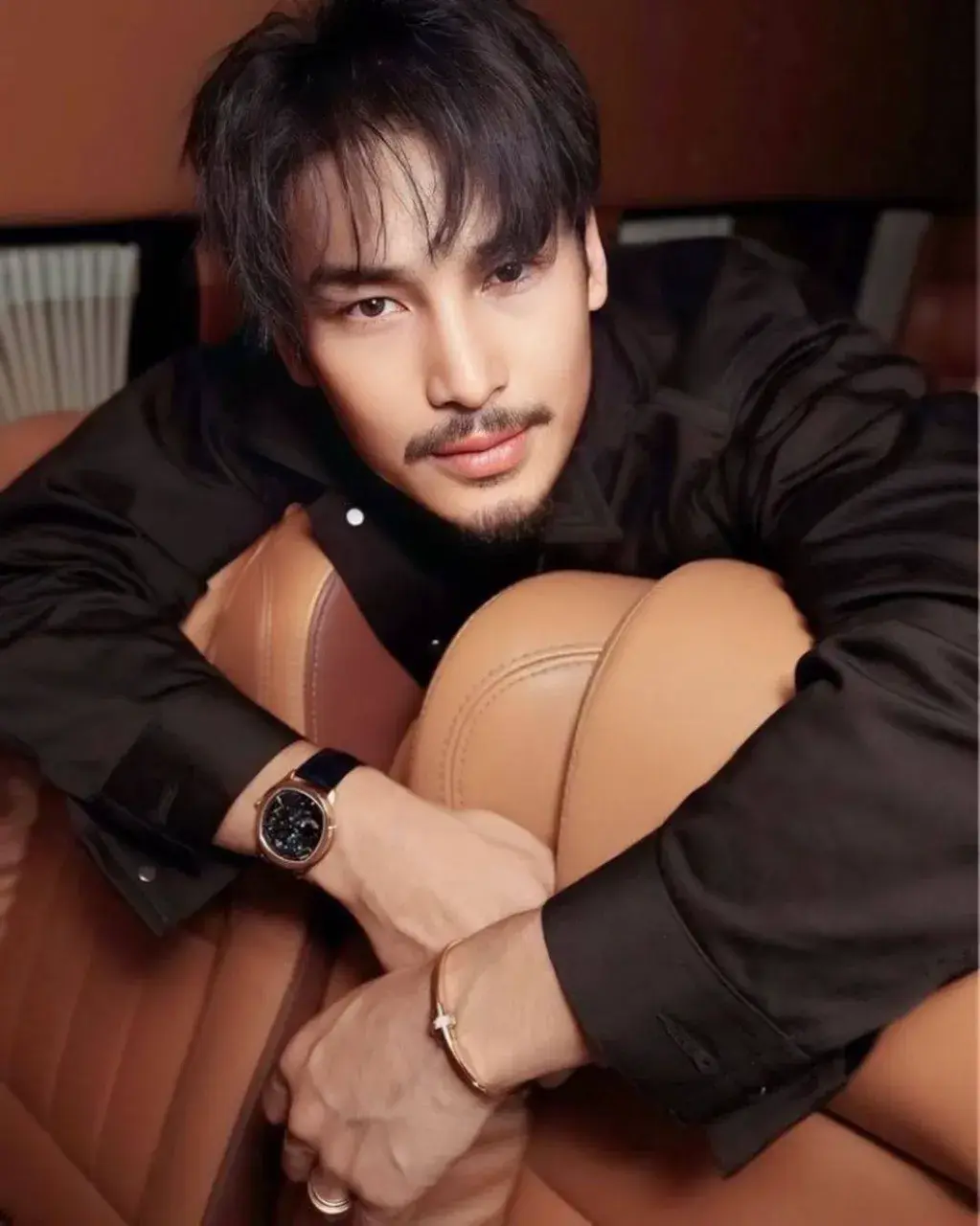 ยิ่งซูมยิ่งเสียว