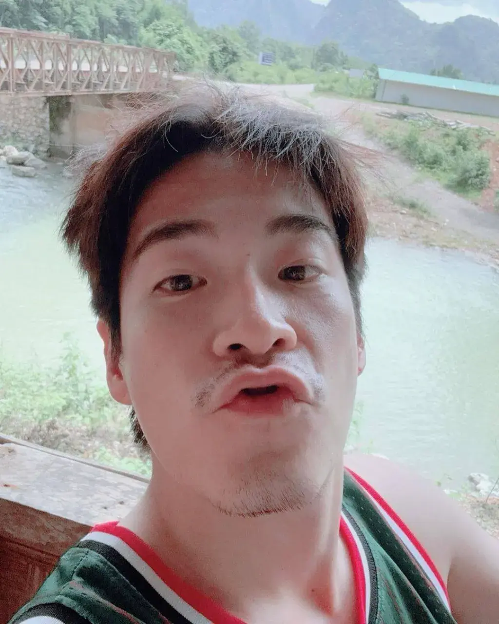 ยิ่งซูมยิ่งเสียว