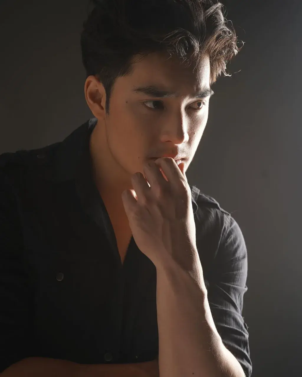 ยิ่งซูมยิ่งเสียว