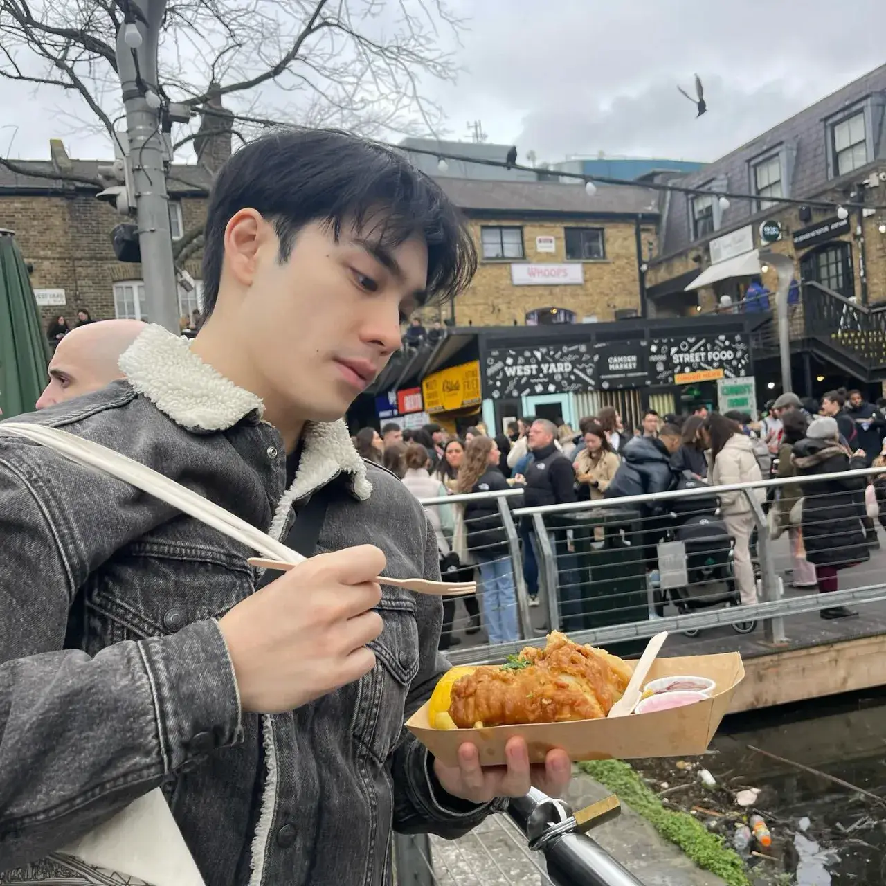 ยิ่งซูมยิ่งเสียว
