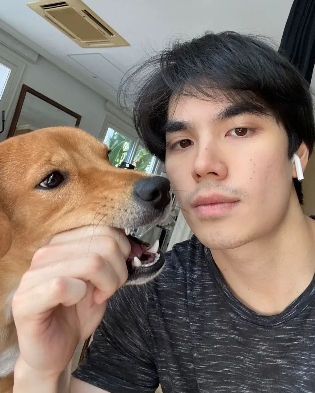 ยิ่งซูมยิ่งเสียว