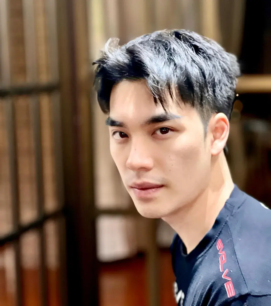 ยิ่งซูมยิ่งเสียว