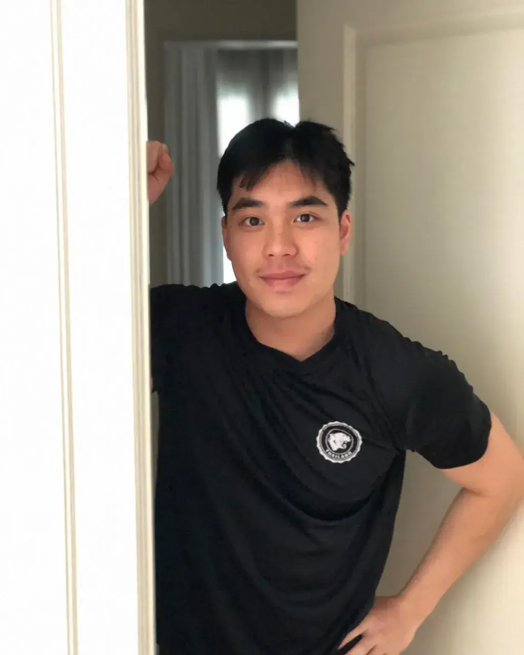 ยิ่งซูมยิ่งเสียว