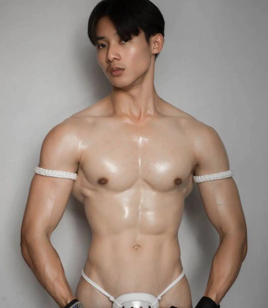 กลืนเลยสัญญา