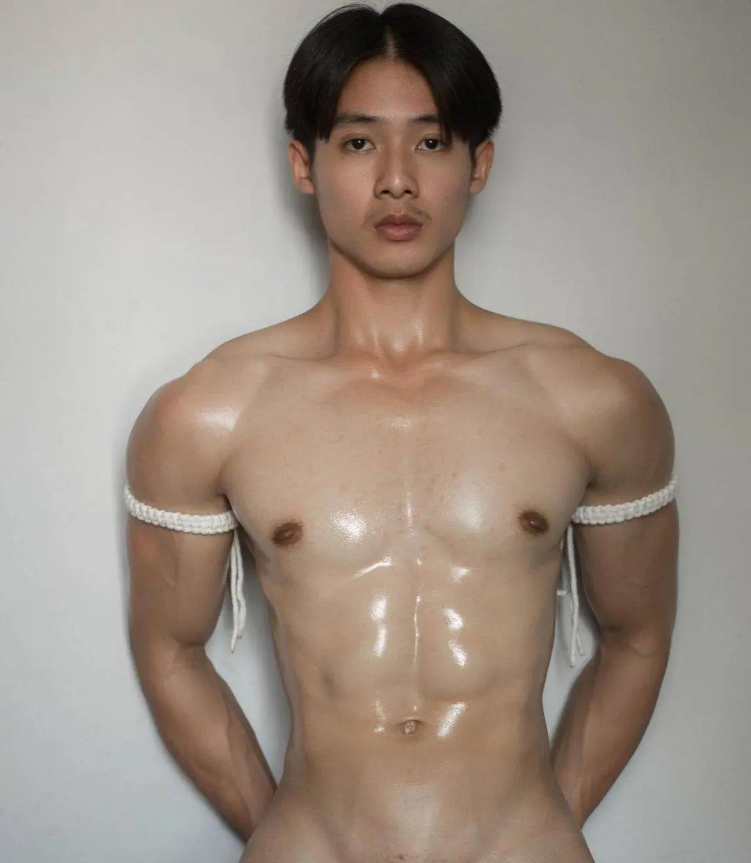 กลืนเลยสัญญา
