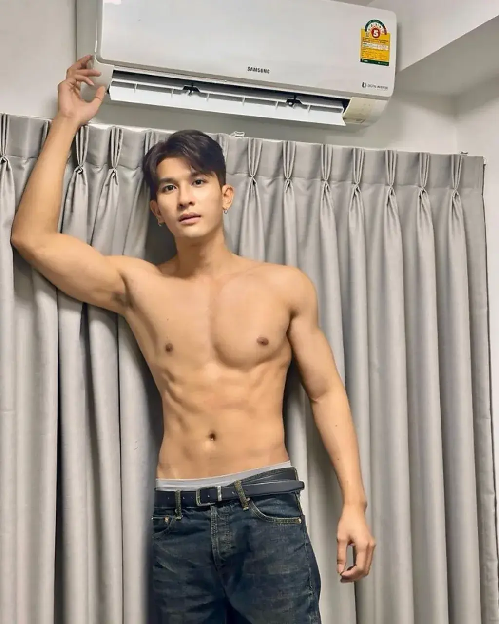 กลืนเลยสัญญา