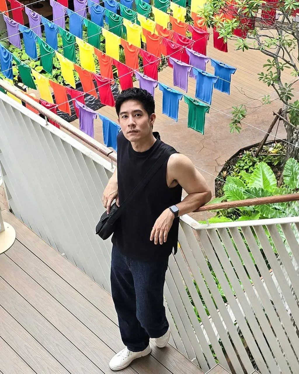 แซ่บมากพ่อจ๋า