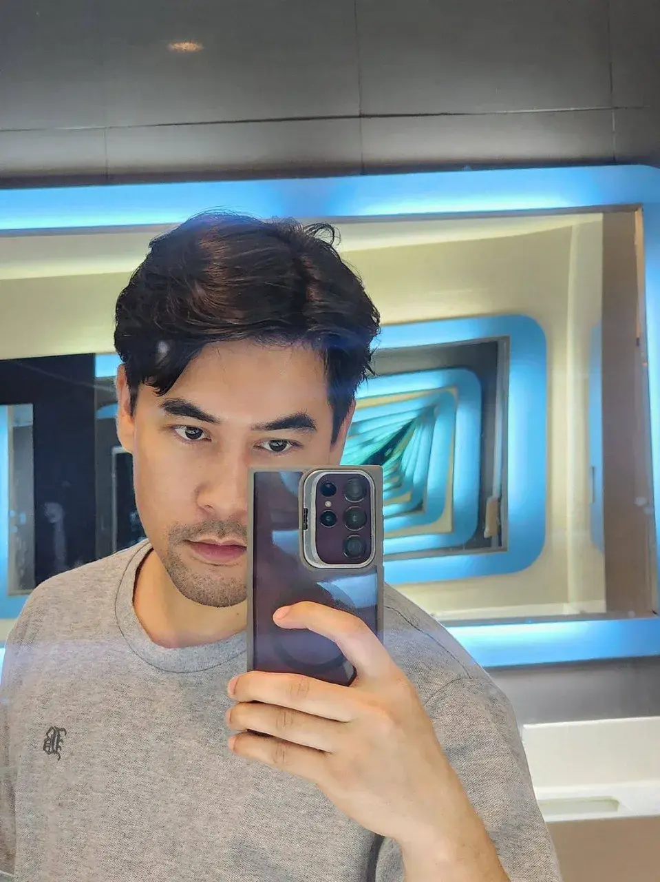 แซ่บมากพ่อจ๋า