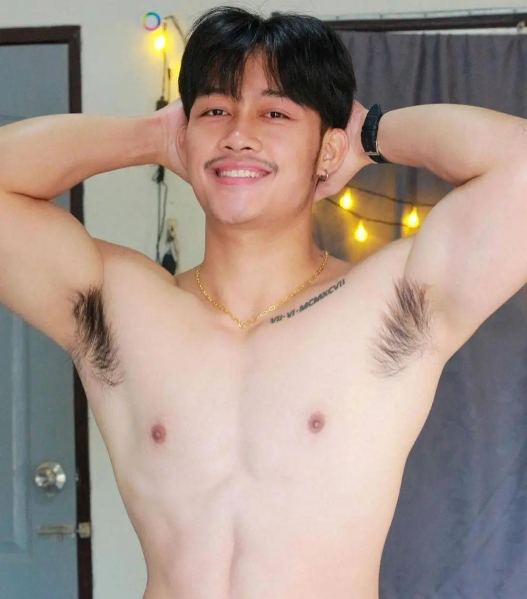 แซ่บเสวระดับ10