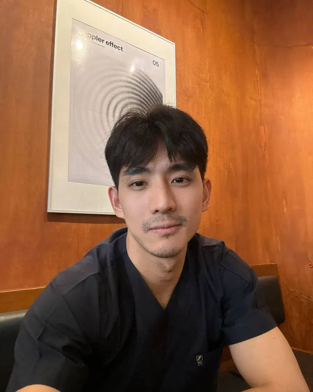 ทรงดุอยากโดน