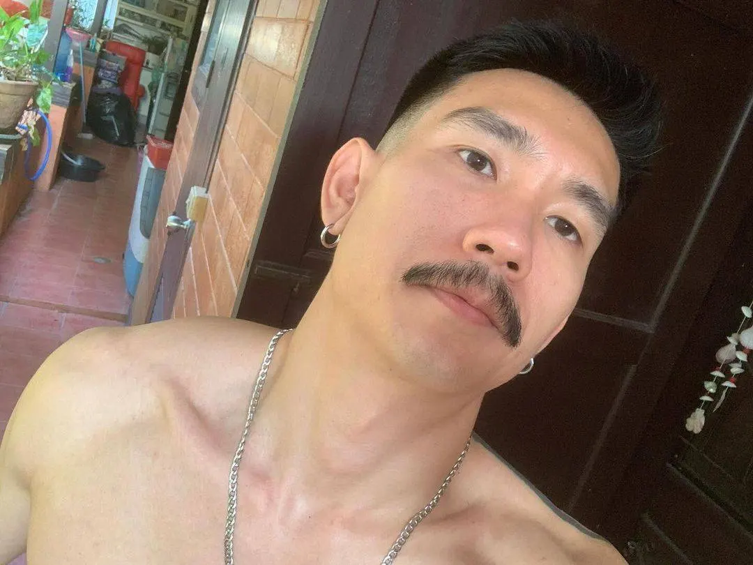 ทรงดุอยากโดน