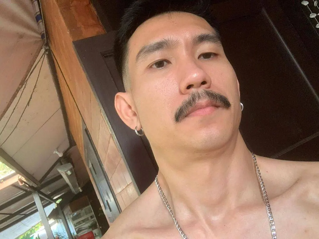 ทรงดุอยากโดน