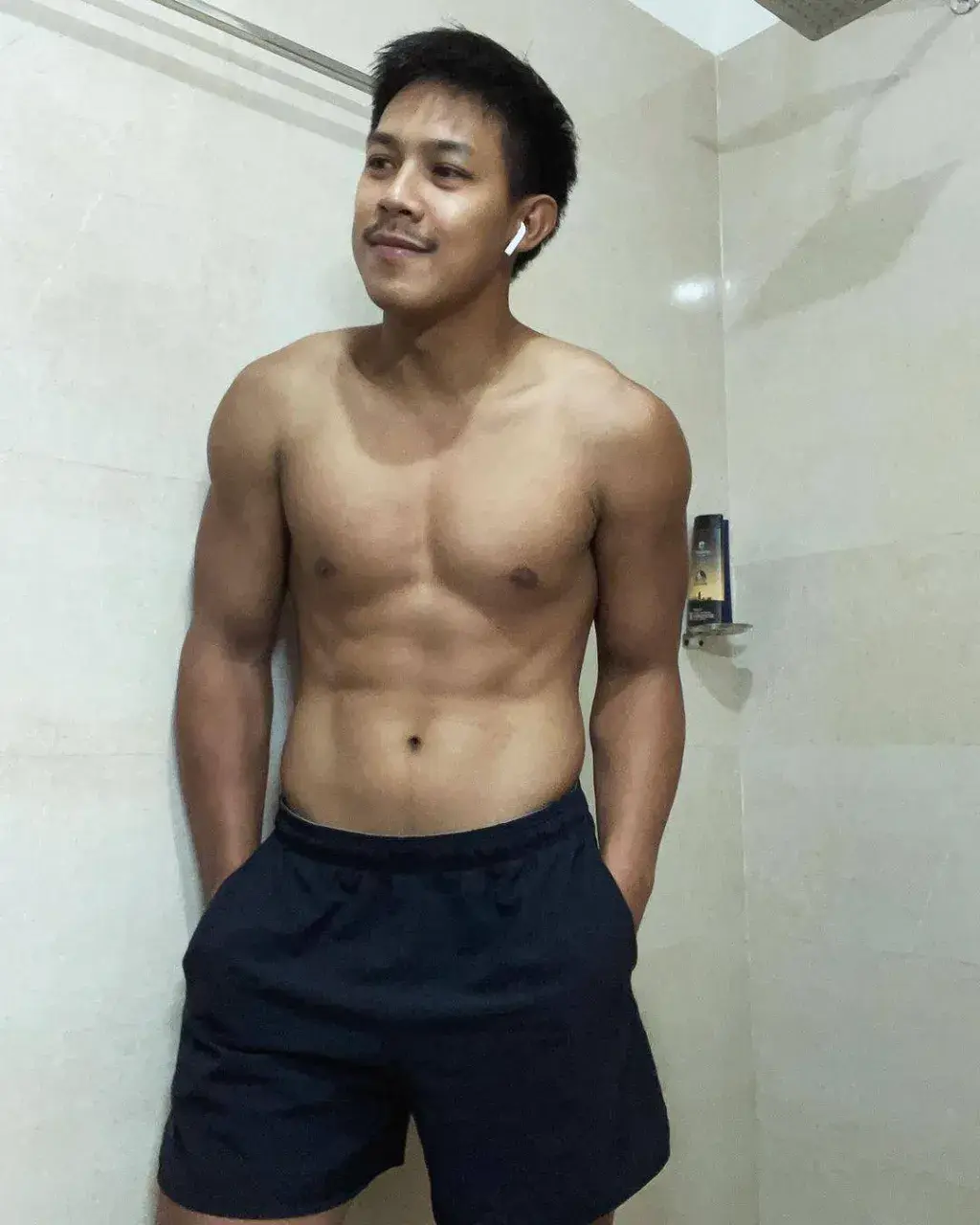 ทรงดุอยากโดน
