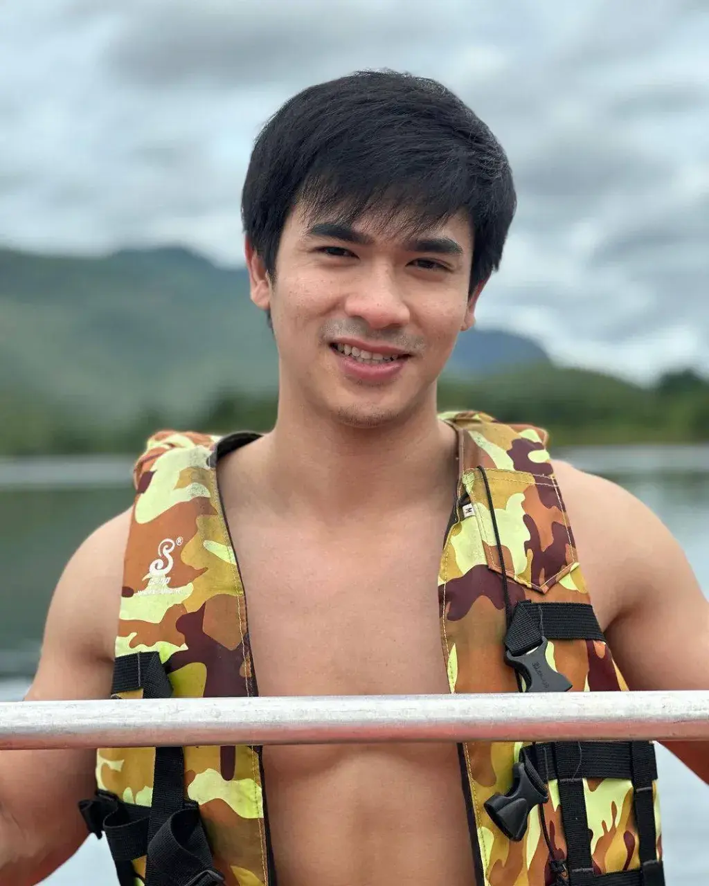 อยากขี่เธอจัง