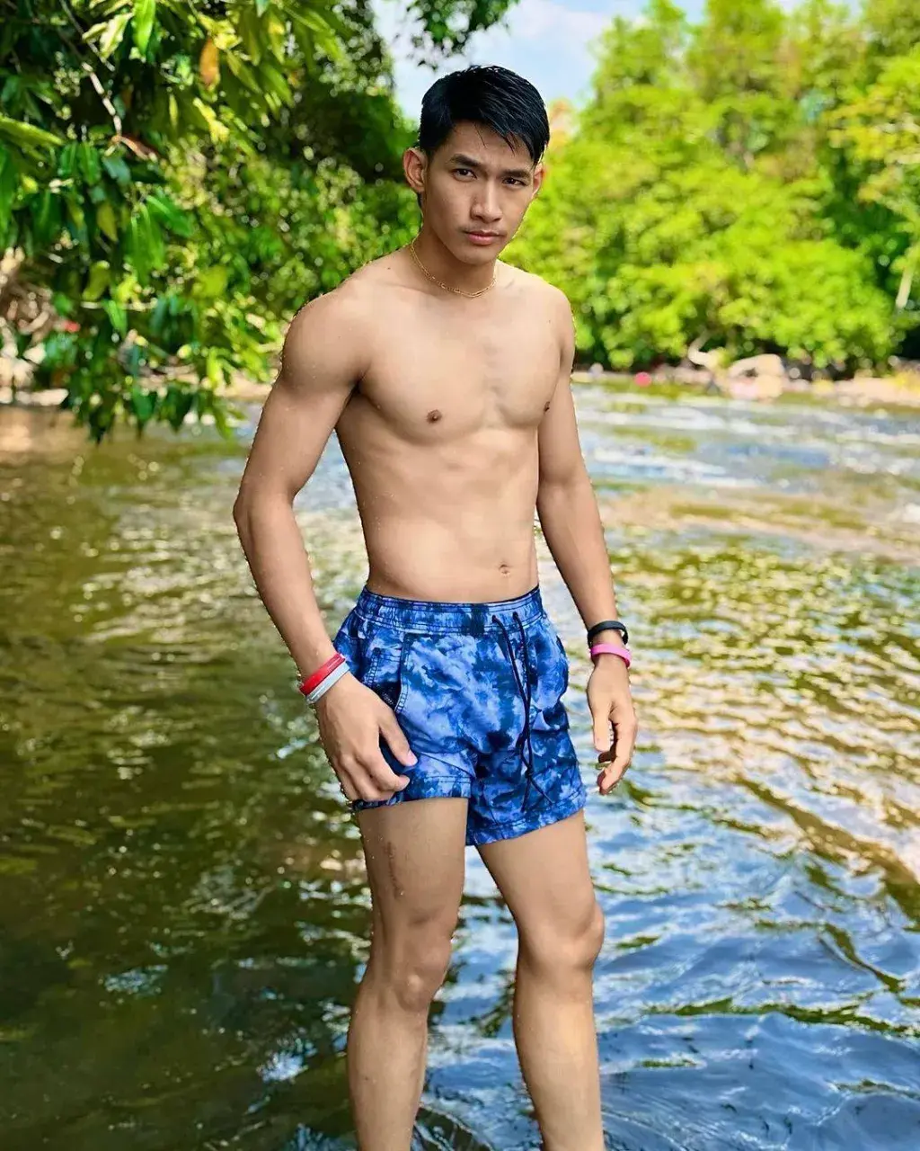 อยากขี่เธอจัง
