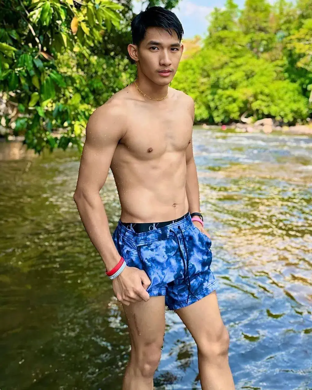 อยากขี่เธอจัง