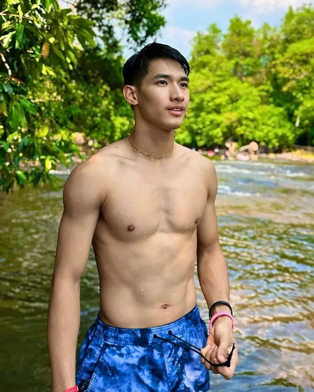 อยากขี่เธอจัง