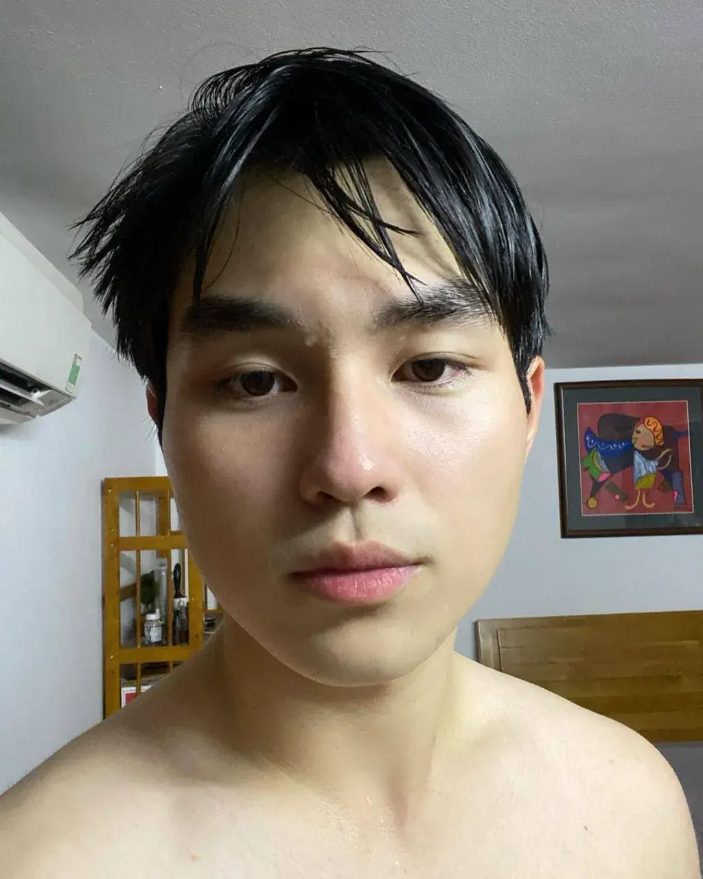 อยากขี่เธอจัง