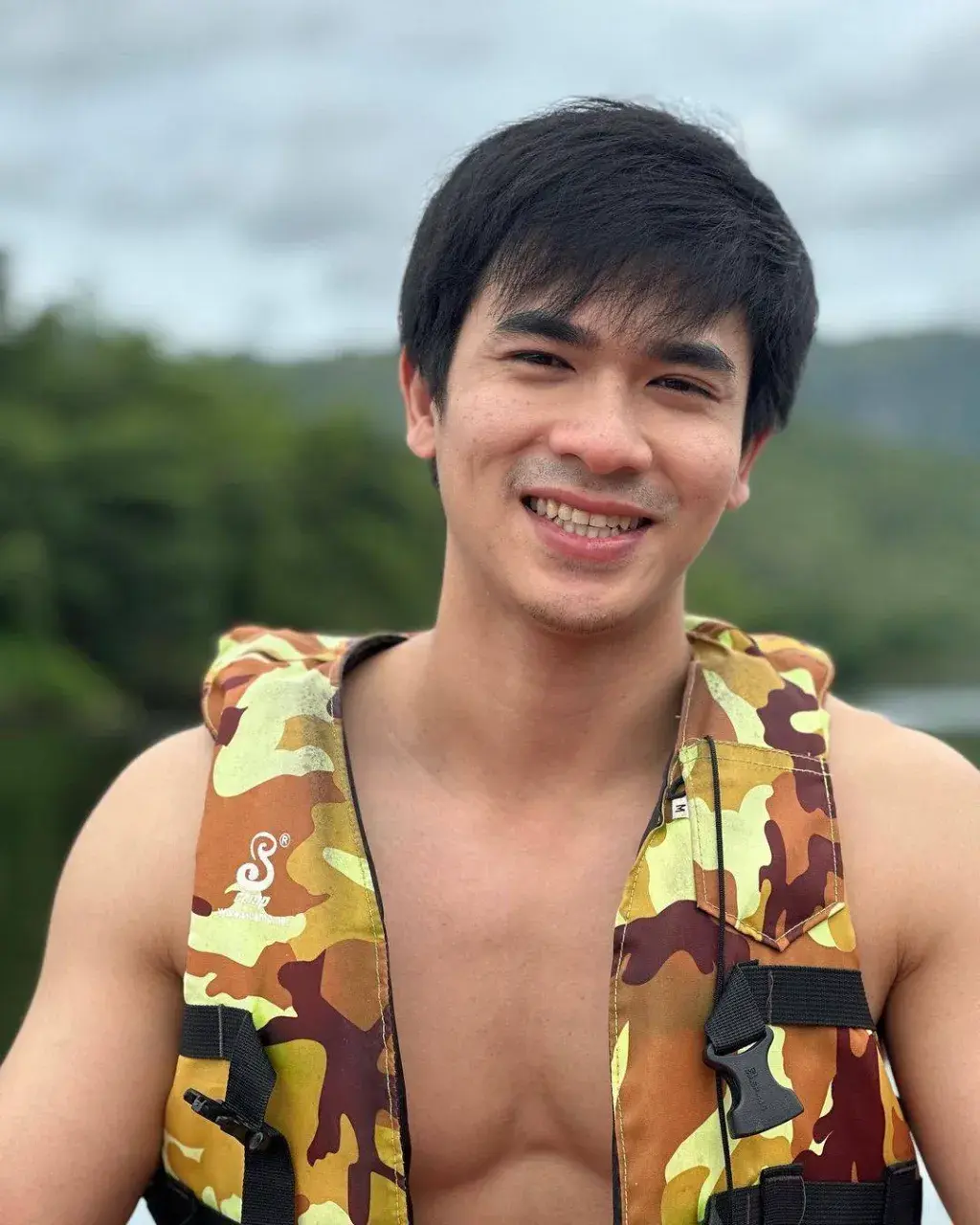 อยากขี่เธอจัง