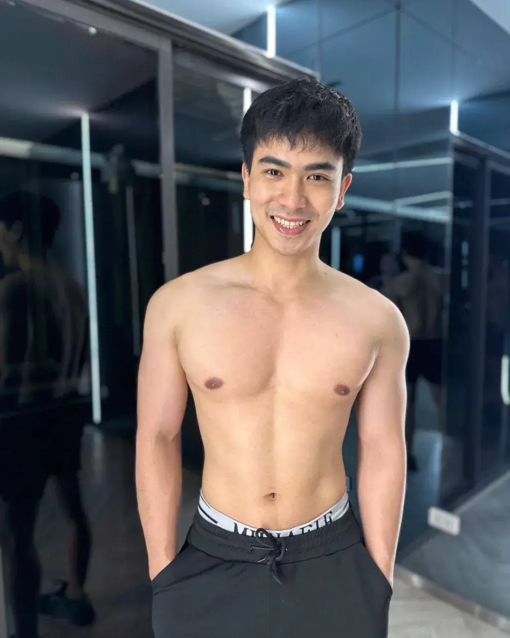 อยากขี่เธอจัง