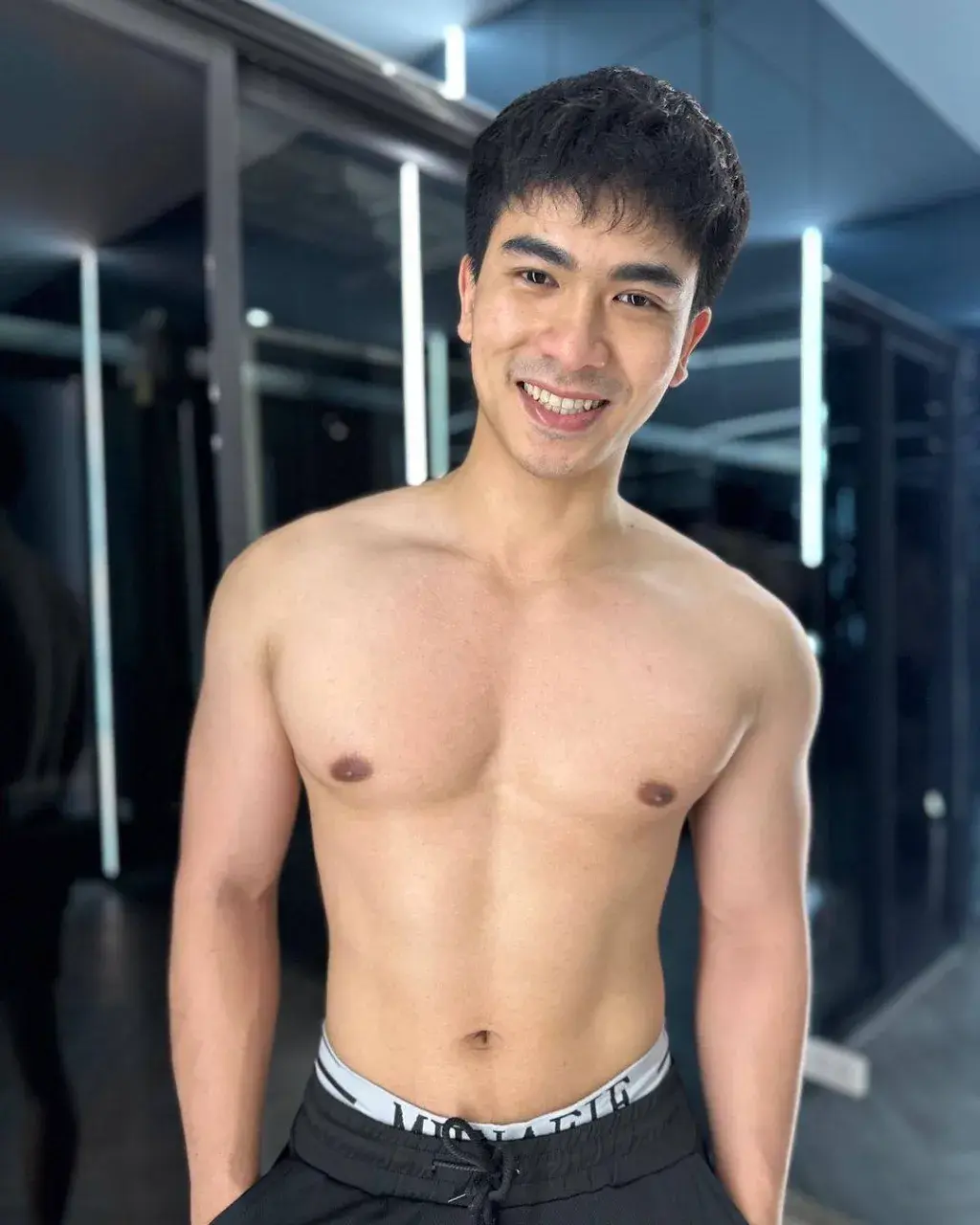 อยากขี่เธอจัง
