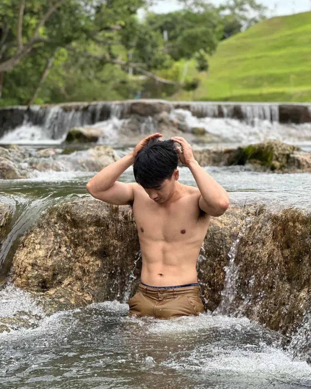 อยากขี่เธอจัง