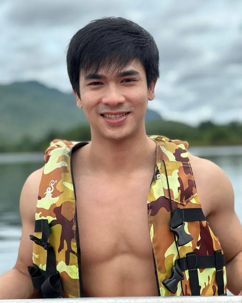 อยากขี่เธอจัง