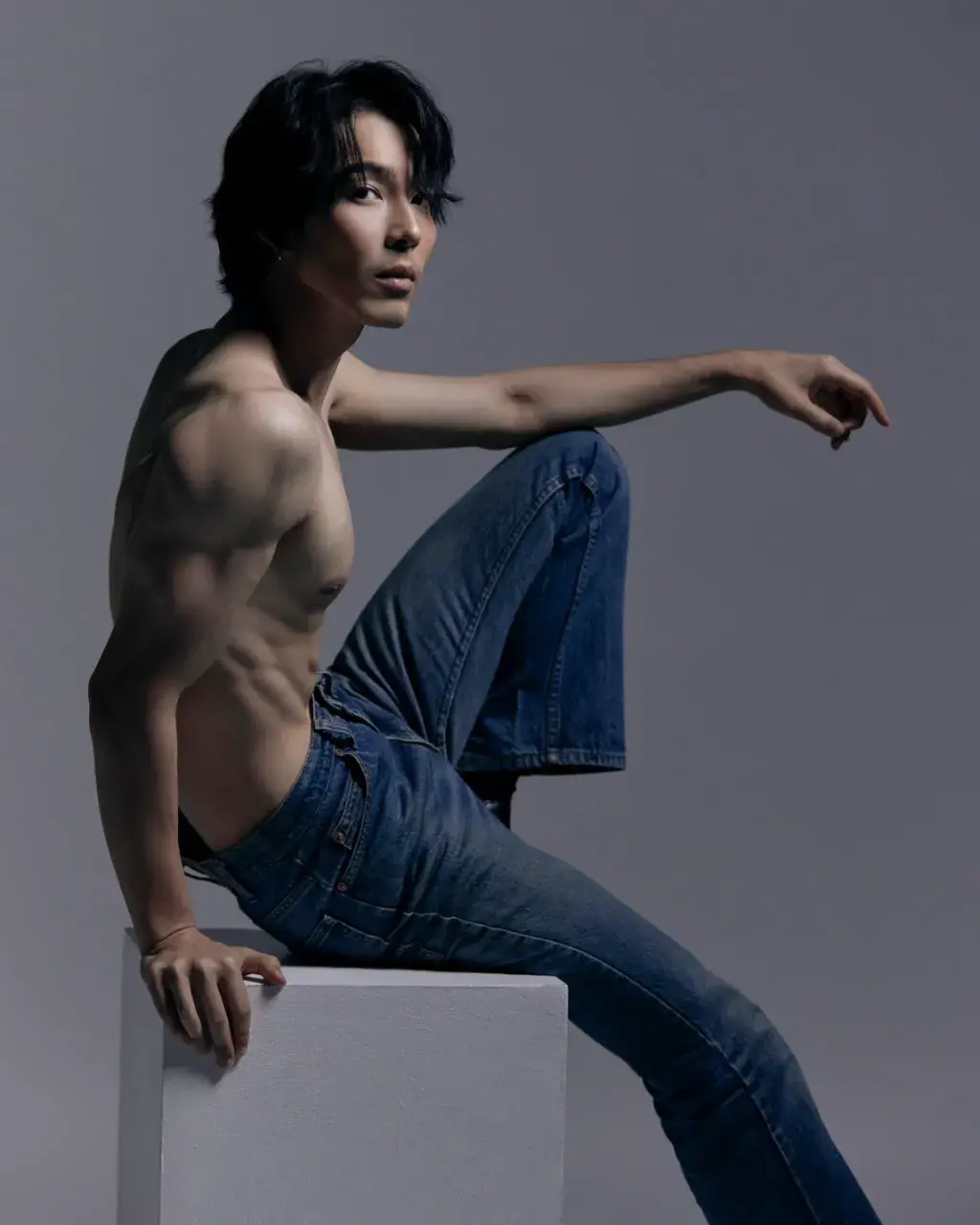 อยากขี่เธอจัง
