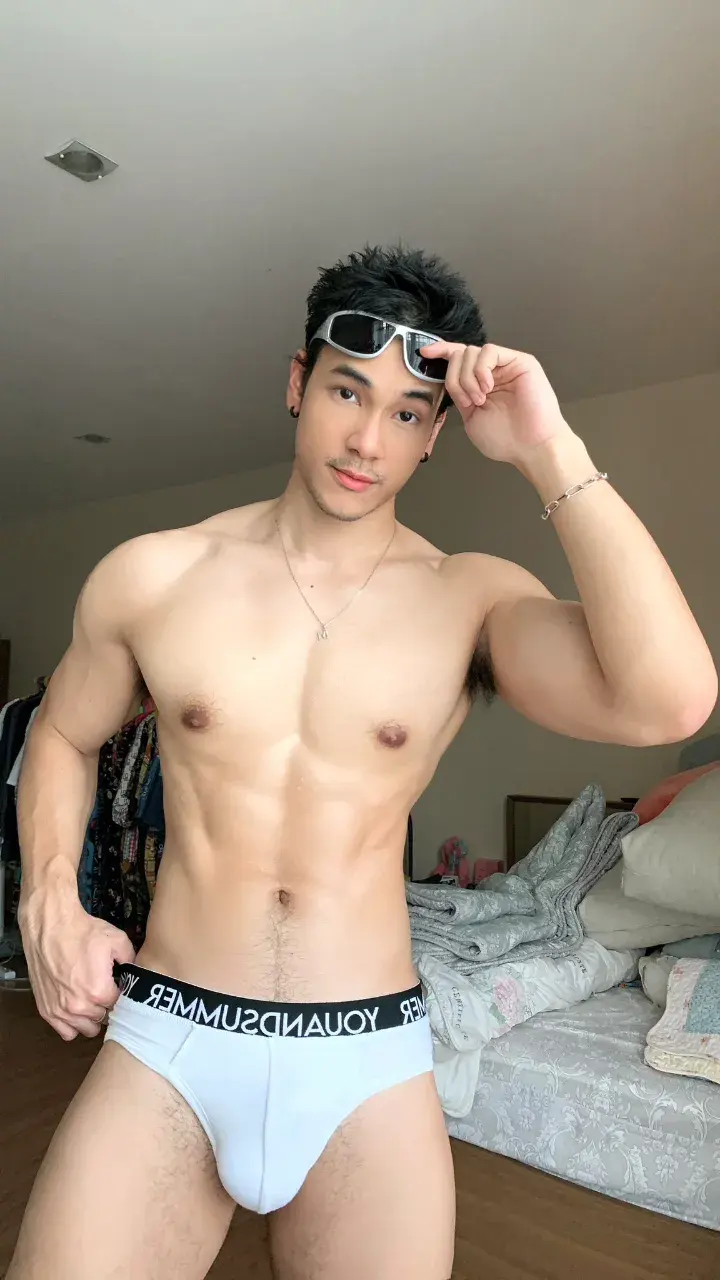 อย่าซูมดิ่