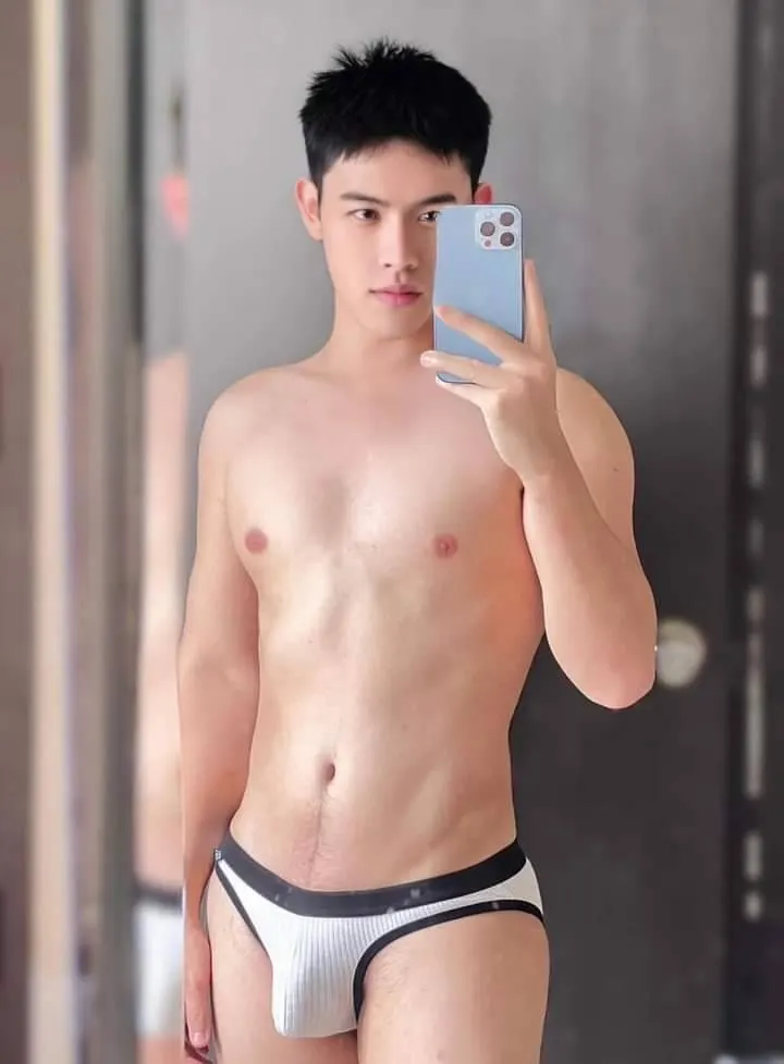 อย่าซูมดิ่