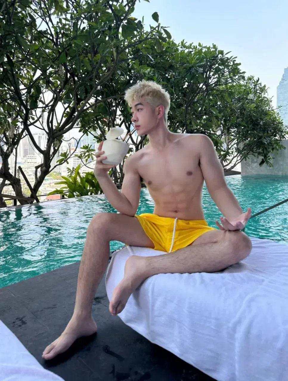 อย่าซูมดิ่