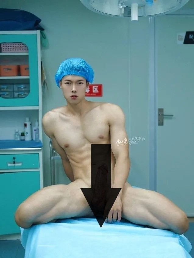 อย่าซูมดิ่