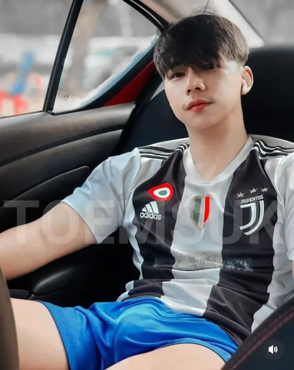 อย่าซูมดิ่