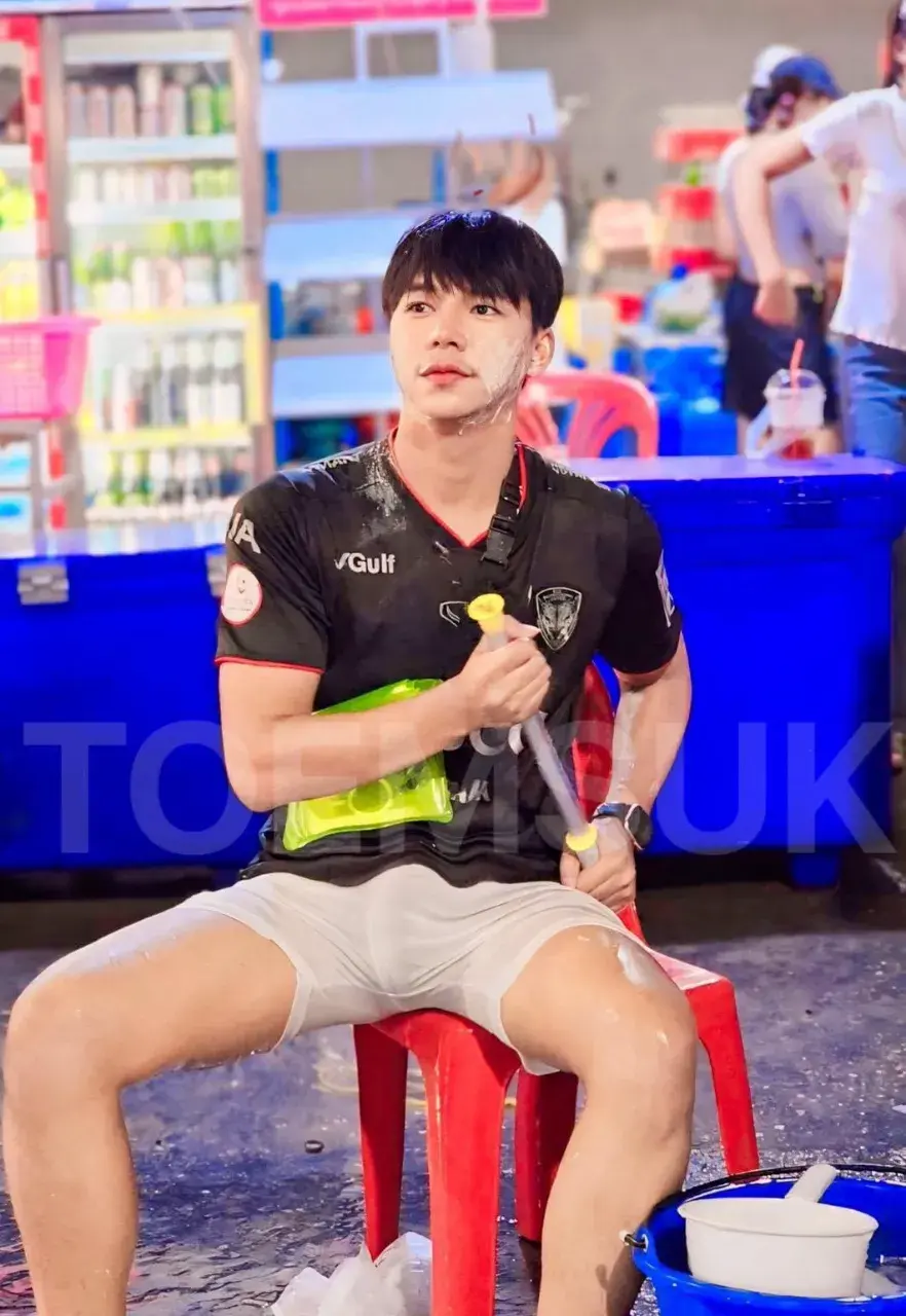 อย่าซูมดิ่