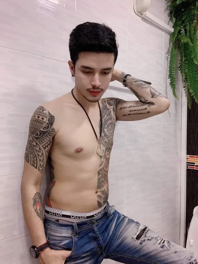 อย่าซูมดิ่