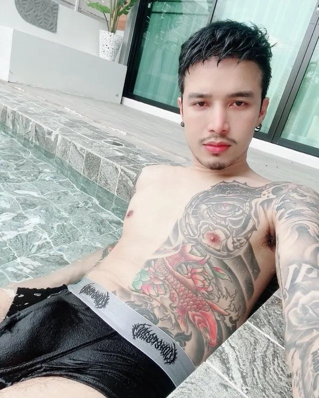 อย่าซูมดิ่