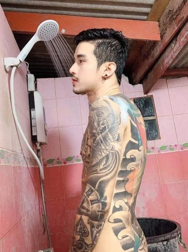 อย่าซูมดิ่