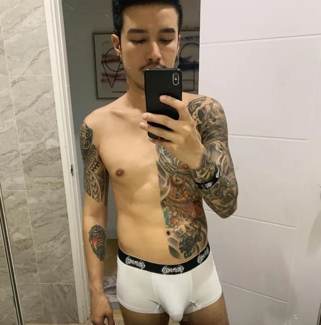 อย่าซูมดิ่
