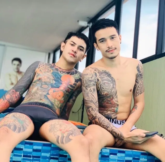 อย่าซูมดิ่